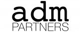 ADM Partners